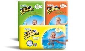 Uggies-pantalones cortos deportivos de diferentes tamaños, accesorio deportivo de 12 meses - Product Image 2