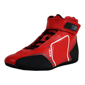 รองเท้าแข่งรถ - Product Image 6