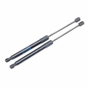Tappo Cofano Posteriore OPEL Serie Crossland (X) 39117353 (17>) - Product Image 1