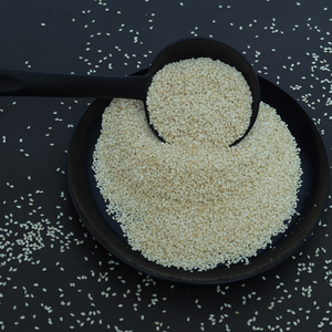 งาขาวแพ็คแบบปรับแต่งได้ - Product Image 2