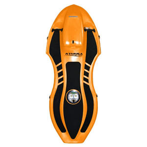 Oferta con Descuento: Nuevo Bodyboard Eléctrico Kymera Jet - Product Image 1