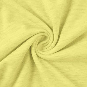 Conjuntos de moda para hombre, gran oferta de ropa, conjunto corto deportivo informal de dos piezas para hombre, conjunto corto liso con logotipo personalizado - Product Image 5