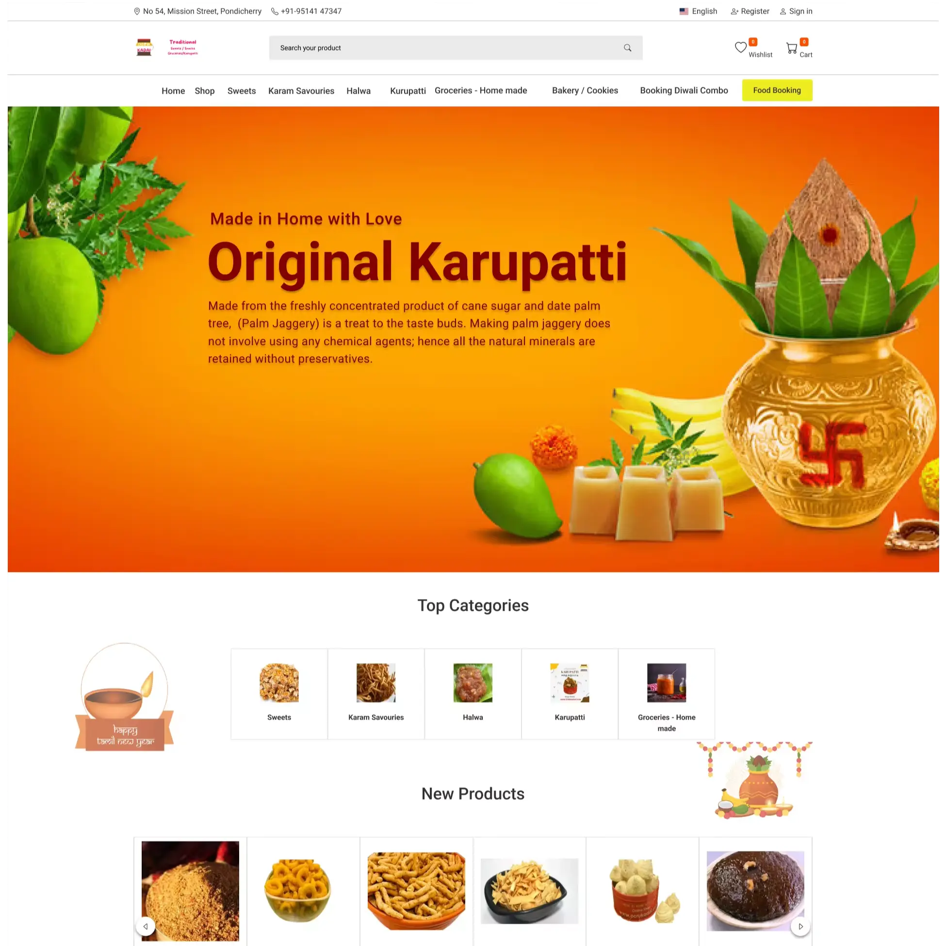 Desain situs Web biaya rendah di India | Pengembangan situs Web & e-commerce seluler | Pengembangan Web