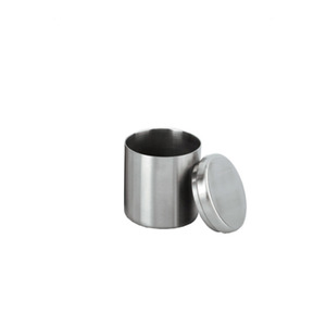 Pot à épices A63003 1400ml - Product Image 1