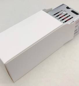 Fuente de Alimentación de Modo Conmutado Convertidor AC-DC/DC-DC de 30W con Transformador Salida de 12V Entrada de 400V - Product Image 4