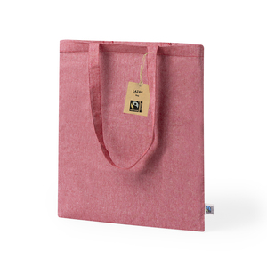 Bolsa/Bolsas/Artículos Sostenibles - Product Image 2