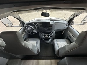 Verified Supplier of 2025 Fo rest River Fo rester 3051SF Camper Trailer for Sale - Product Image 3