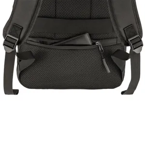 Zaino Promozionale Personalizzato per Laptop e Gadget, Formato Cabina - Product Image 4