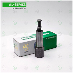 ปั๊มเชื้อเพลิงสำหรับ3ES 4ESD 3ESD เครื่องยนต์ดีเซลทางทะเล ESD ใหม่ล่าสุดจากไต้หวันปั๊มเชื้อเพลิง G6ลูกสูบประกอบกระบอกสูบ - Product Image 2