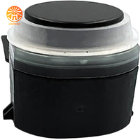 Capteur de stationnement PDC pour RENAULT 28442-7096R 28437-6606R 28442-0001R 28442 7096R 28437 6606R 28442 0001R