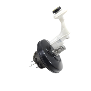 SERVOFRENO NISSAN Qashqai Série 46007-4EH2A R9M Diesel 1600 (14>) - Product Image 6