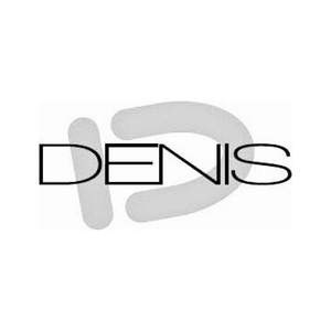 Pantalon ample pour femme en viscose d'été italienne sur mesure avec poches élastiques différentes couleurs disponibles - Product Image 6