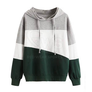 High Quality Casual Wear <b>Women</b> <b>Hoodies</b> Reasonable Price Best Selling <b>Women</b> <b>Hoodies</b> For Adult - Product Image 1