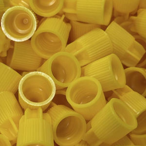 Pegamento para Pestañas Líquido de 15 ml de Marca Privada, Acelerador de Secado, Vegano, Cruelty-Free, Paquete Premium, Empaque Personalizado, Pegamento para Extensión de Pestañas - Product Image 4