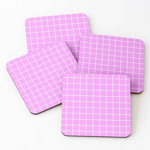 High Quality Printed Wood Tea <b>Coffee</b> Coasters Mats & <b>Pads</b> for Wedding Office Home Party Celebration From Indian Manufacturer SCI - Product Image 4