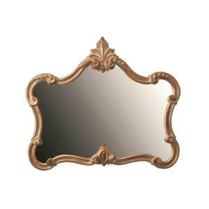 Thiết kế tiêu chuẩn chất lượng tuyệt vời khung gương bằng gỗ để tăng cường trang trí phòng khách hiện đại để có được với chi phí thấp - Product Image 6