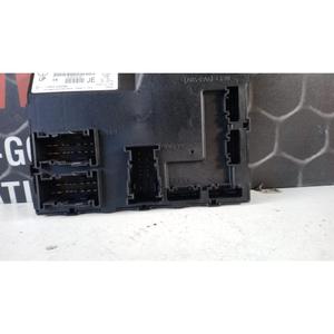 CENTRALINA COMFORT FORD EcoSport Série (12>) DN1T-15K600-JE Essence 1.0 - Product Image 4