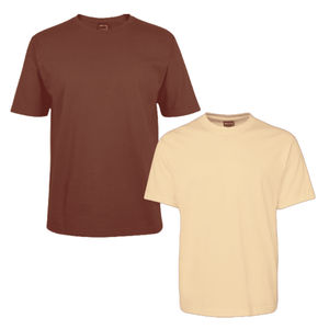 Custom logo Sport Quick Dry Oversized Graphic Printed pink Golf <b>Polo</b> With <b>Water</b> Print T-shirts Wholesale Graphics T shirt - Product Image 2