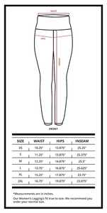 Venta al por mayor sin costuras Scrunch Bum Deportes de alta elasticidad Mujeres Amplify Leggings - Product Image 5