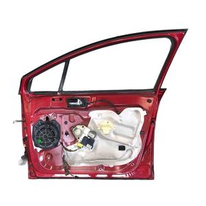 PORTA ANTERIORE DESTRA CITROEN C4 Berlina (04>08) - Product Image 2