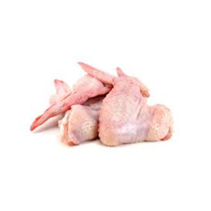 ปีกไก่ฮาลาล - Product Image 1