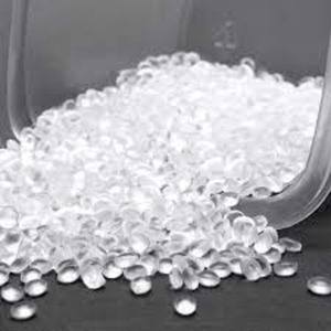 Granulés de PVC souple vierge, vente en gros d'usine - Product Image 3