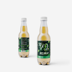 Échantillons Gratuits de Boissons Énergétiques Gazeuses, Aliments et Boissons, Pack de Vente en Gros de Boissons Énergétiques - Product Image 4