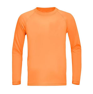 Impreso Rash Guard Sublimación Impreso Mma Rush Guard BJJ OEM Mma Rash Guard para hombres Manga corta - Product Image 1