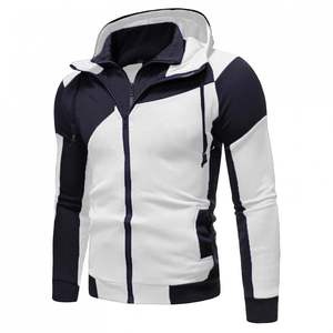 Custom Breathable Winter Sportswear Tracksuits <b>for</b> <b>Men</b>-Jogging & Running Training Team Wear - Product Image 3