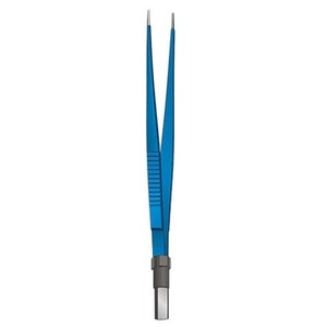 Pinzas bipolares rectas - Product Image 4