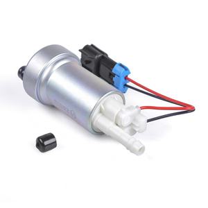 Pompe à <span class=keywords><strong>carburant</strong></span> 525lph F90000285 Pompe à <span class=keywords><strong>carburant</strong></span> et kit d'installation compatible <span class=keywords><strong>E85</strong></span> pour <span class=keywords><strong>voiture</strong></span> - Product Image 6