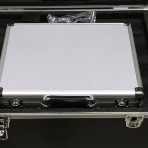 เครื่องบำบัดด้วยคลื่นกระแทก - Product Image 1