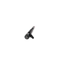 Inyector Reconstruido DFA 0445110049, Piezas Alternativas para Land Rover Freelander 2.0 TD4 y 2.0 TDI España