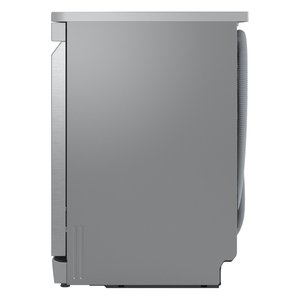 SERIE 3 DF375HVS Lavavajillas de 14 Plazas QuadWash Silver Clase A (60x60x85cm) - Product Image 6