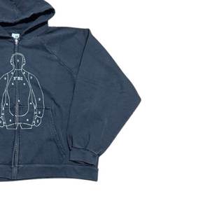 Venta al por mayor de sudaderas con capucha de los hombres de diseño personalizado de invierno de gran tamaño de algodón liso estampado único patrón sólido a granel de talla grande sudaderas con capucha - Product Image 6