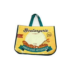 Sacs tissés en polypropylène - Product Image 1