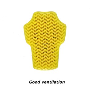 Pantalon de moto de motocross en vente chaude pantalon de sport de course sur route avec genouillère équipement de protection - Product Image 3