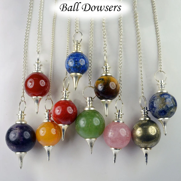 มีสีสัน