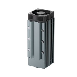 โมดูลเลเซอร์อินฟราเรดแบบพัลส์รูบี้สำหรับเลเซอร์ B1 / ซีรีส์ RAY5 - Product Image 3