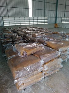 Chất Lượng Cao <span class=keywords><strong>Rss3</strong></span> Cao Su Tự Nhiên Từ Thái Lan Cao Cấp Khói Tấm Cao Su - Product Image 4