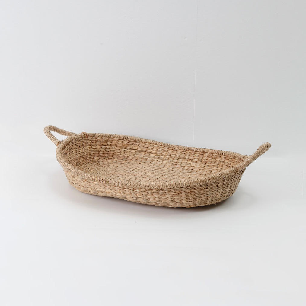 ธรรมชาติ