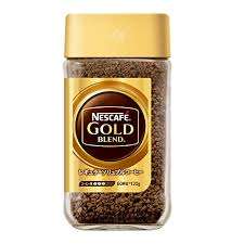 Nescafé Gold, suministro a granel, precio de descuento al por mayor, entrega rápida, listo para exportación - Product Image 4