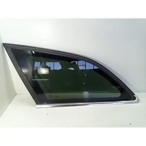 Déflecteur arrière gauche AUDI A6 Avant Série C7 (4G5) 4G9845299JNVB CGLC (11>18) - Product Image 1