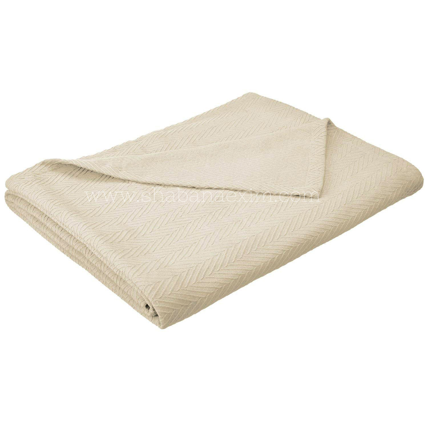 ตามใบสั่งซื้อ