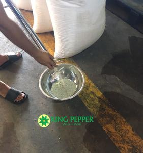 Pimienta blanca de Vietnam de alta calidad, procesada cruda seca, precio competitivo Contacto Ms Lynn Phalco + 84869981238 - Product Image 6