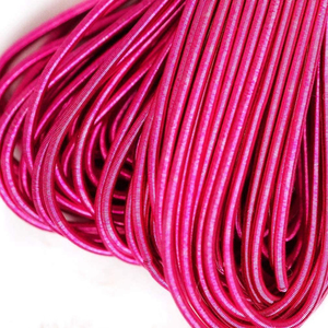 มืออาชีพคุณภาพสูงแท่งลวดด้ายออกแบบล่าสุดเด็กสีชมพูแท่งลวดด้ายขายส่ง # 00916 - Product Image 1