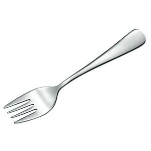Metal Spoon Handle Fruit Fork Cute Spoon and Design Use Fruit Fork <b>Set</b> Casual <b>Afternoon</b> <b>Tea</b> Dessert Fruit with Sale - Product Image 6