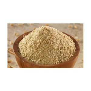 Graines de moutarde jaunes de son de riz, dernière arrivée, graines de moutarde pour l'alimentation animale, qualité fraîche, alimentation pour bovins, grain pur - Product Image 1