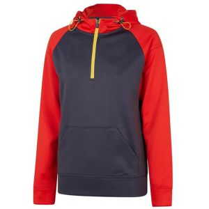 Nouvelle arrivée OEM Sweats à capuche et sweat-shirts pour hommes 100% coton Qualité supérieure Logo personnalisé Hommes Unisex Solide Pullover Hoodies - Product Image 1