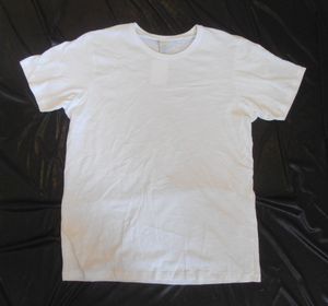 Stocklots Camisetas - Product Image 2